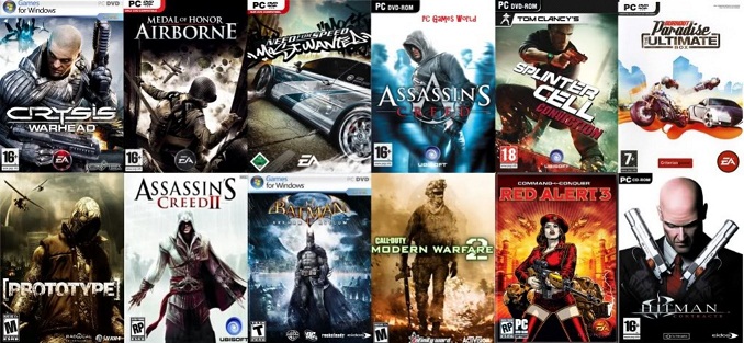 r4 games download site